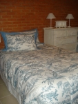 Cama