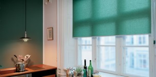 Rolo_Decor_TrilhoSuisso